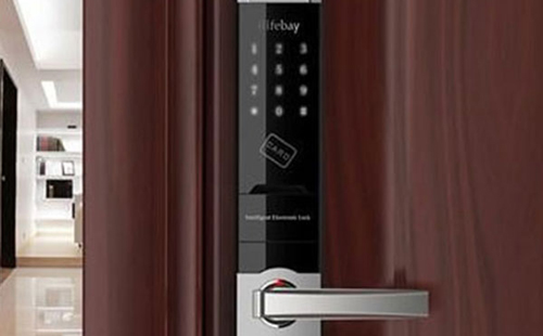 海丰24小时上门开锁公司